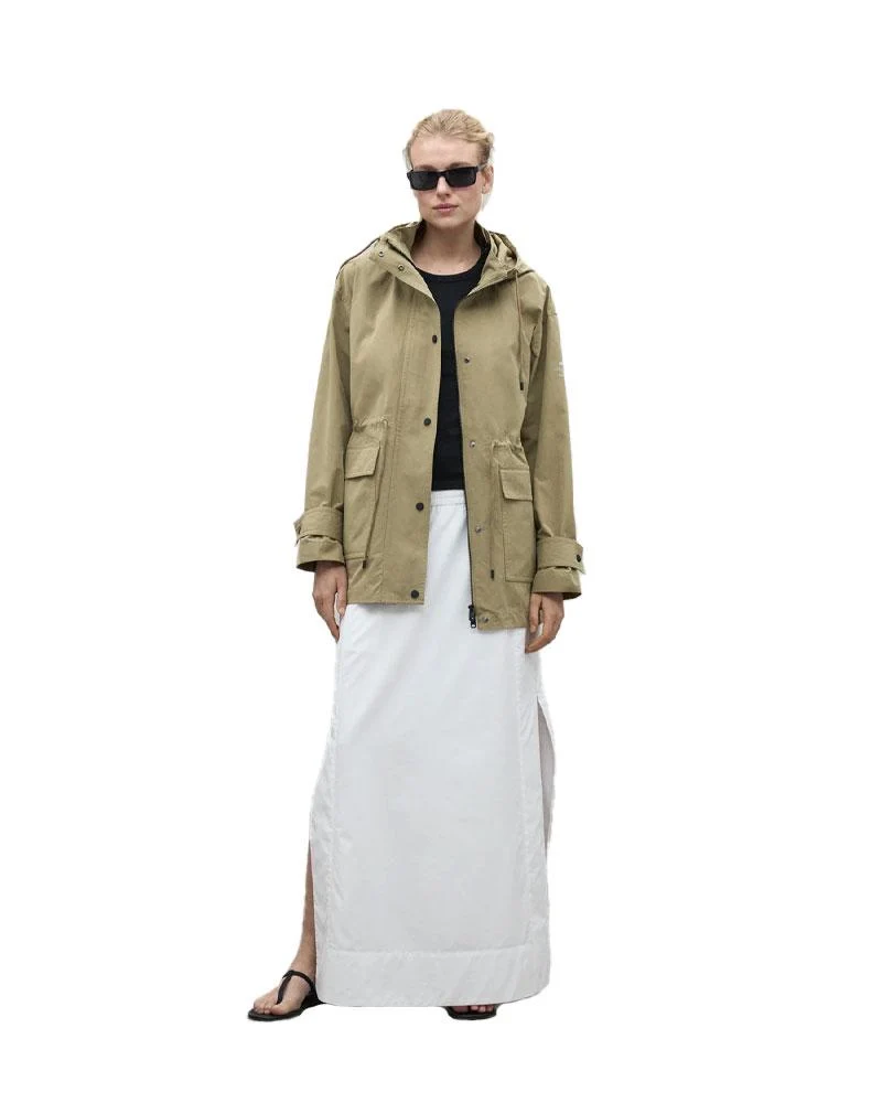 Giacca Donna Tabur