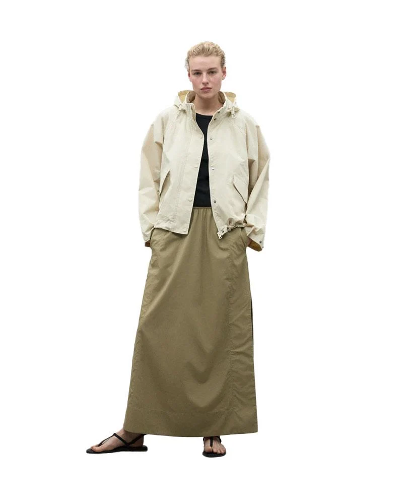 Giacca Donna Belumut