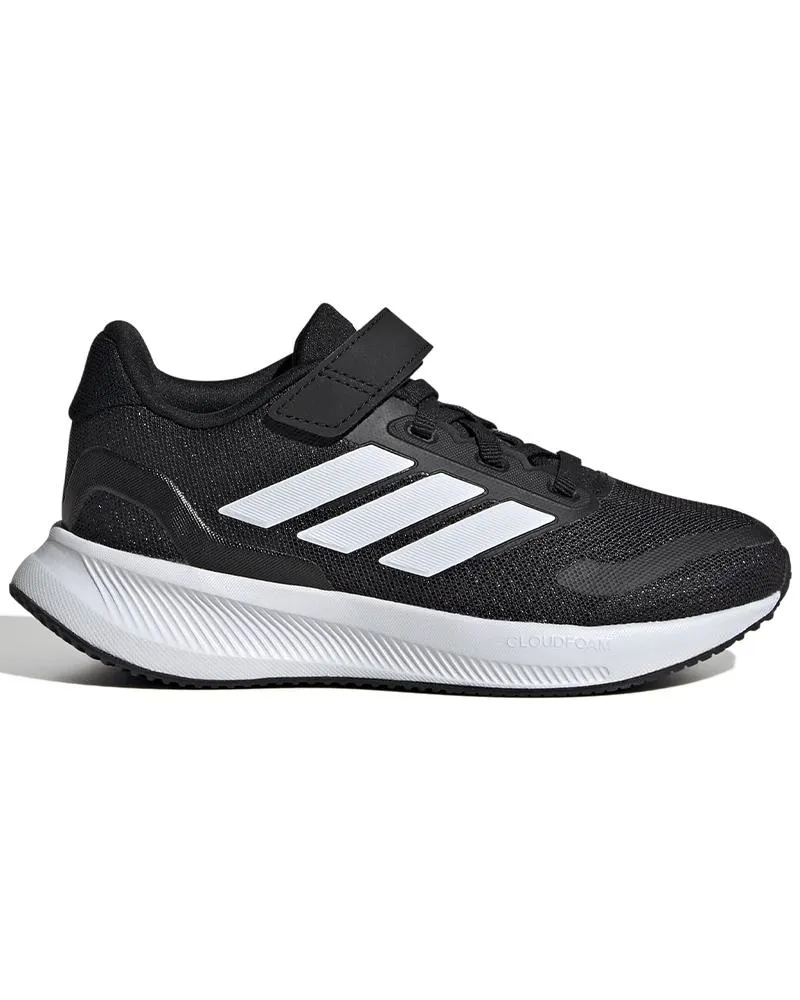 Scarpe Bambini Runfalcon 5