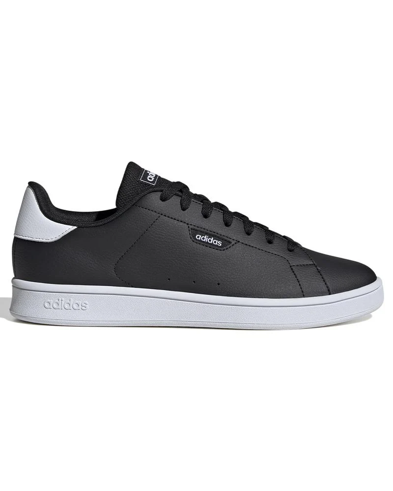 Scarpe Urban Court