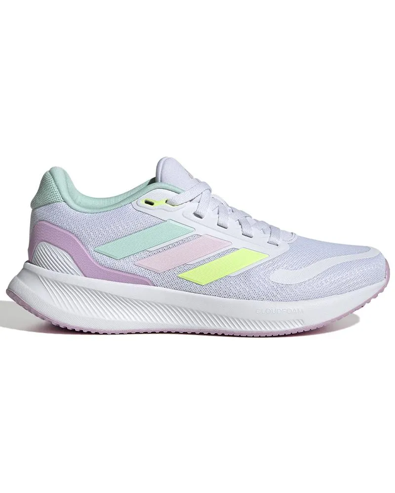Scarpe Bambini Runfalcon 5