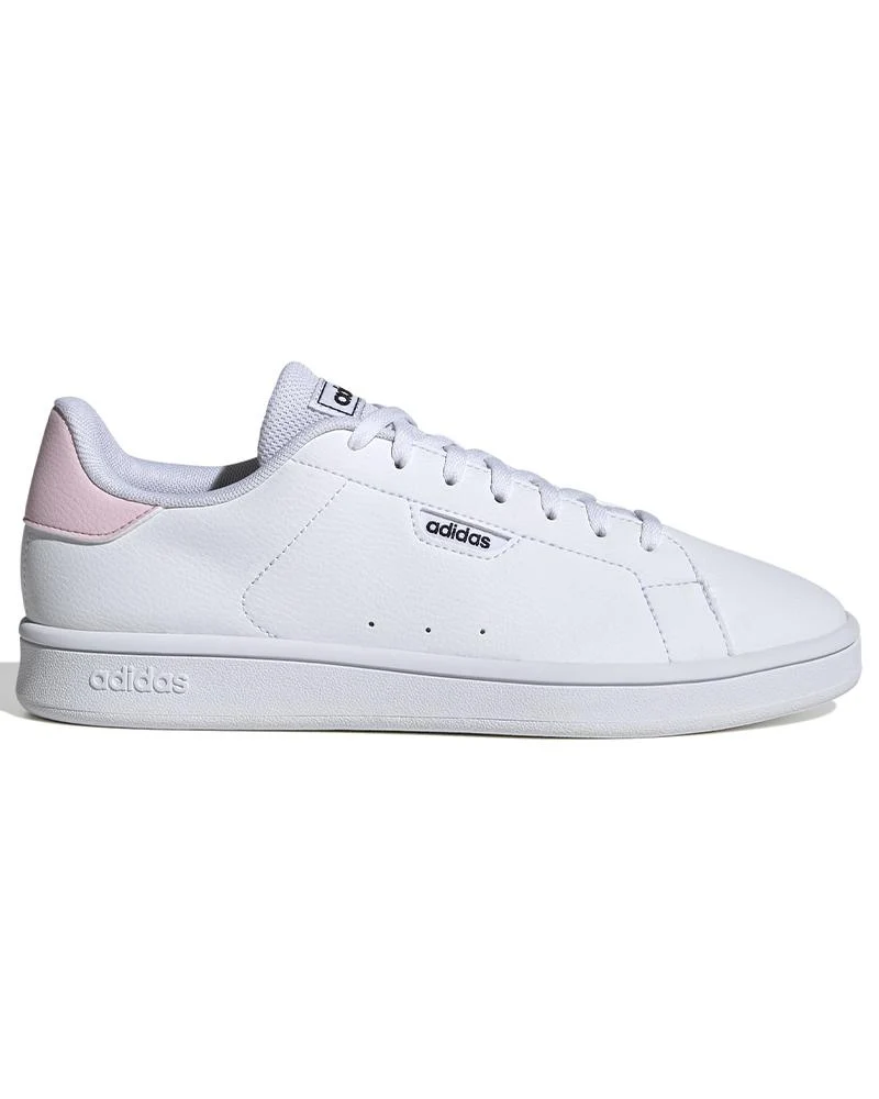 Scarpe Urban Court