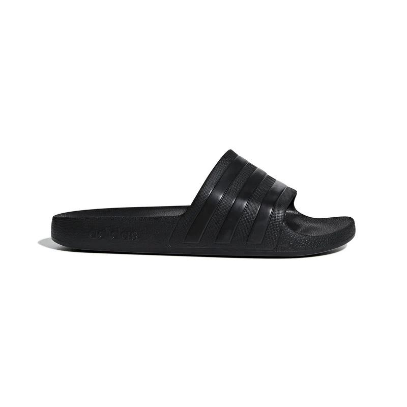 Ciabatte Adilette Aqua