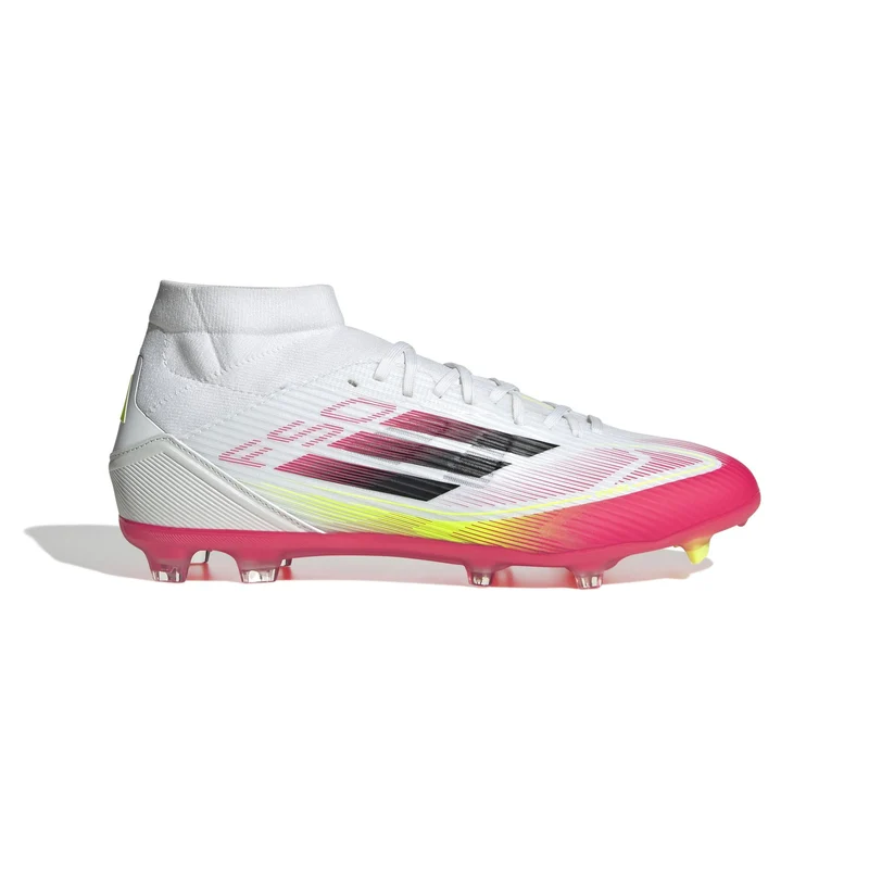 Scarpe da Calcio F50 League FG/MG