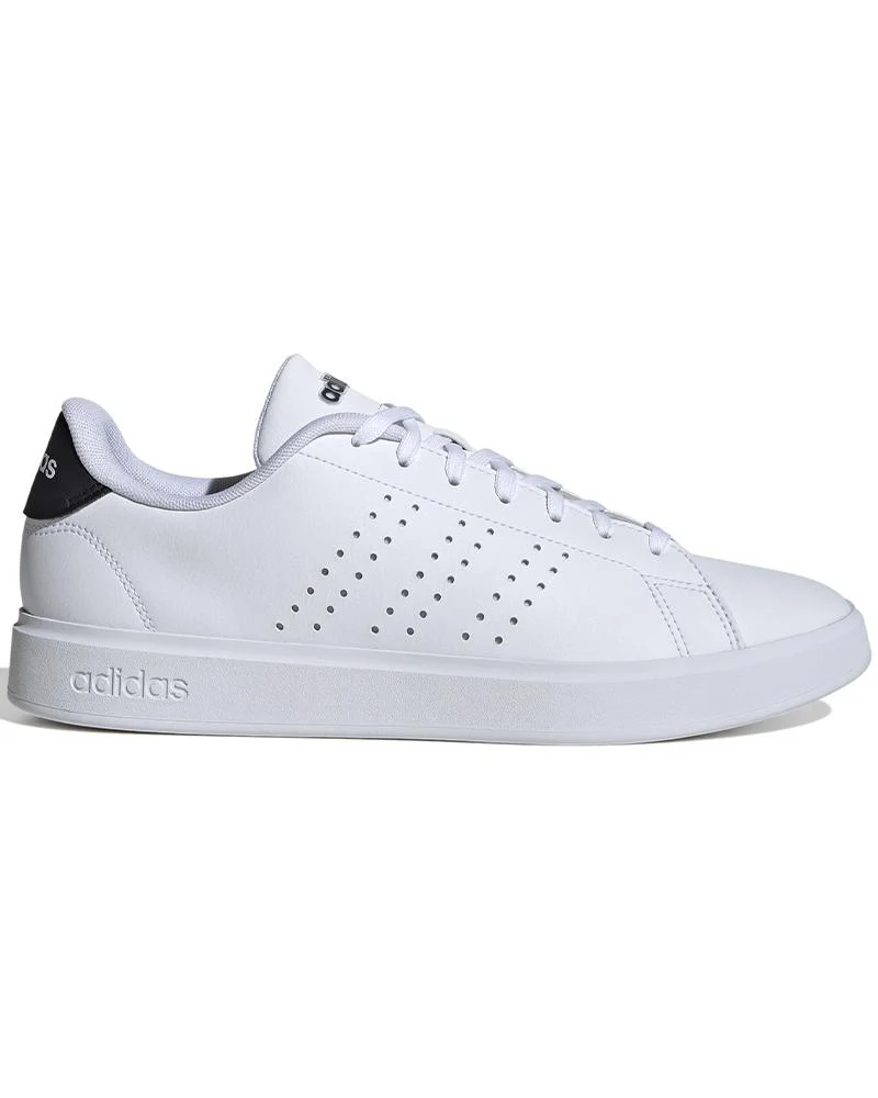 Scarpe Advantage 2.0