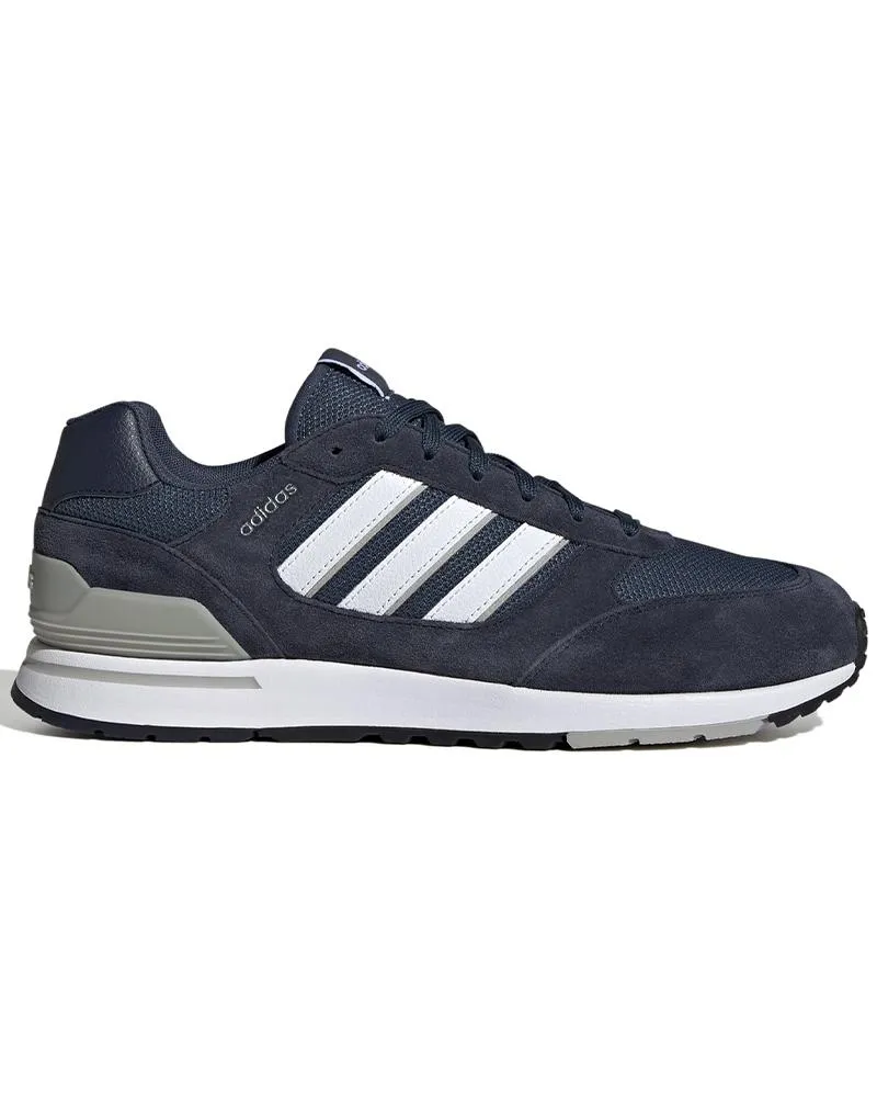 Scarpe Run 80S