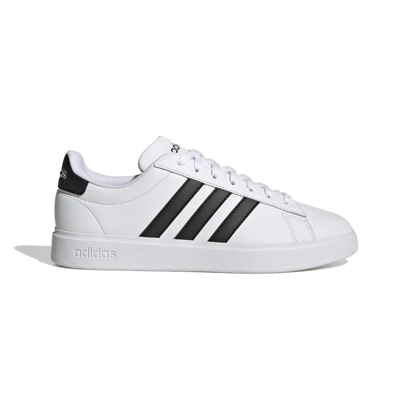 Sneakers Grand Court 2.0