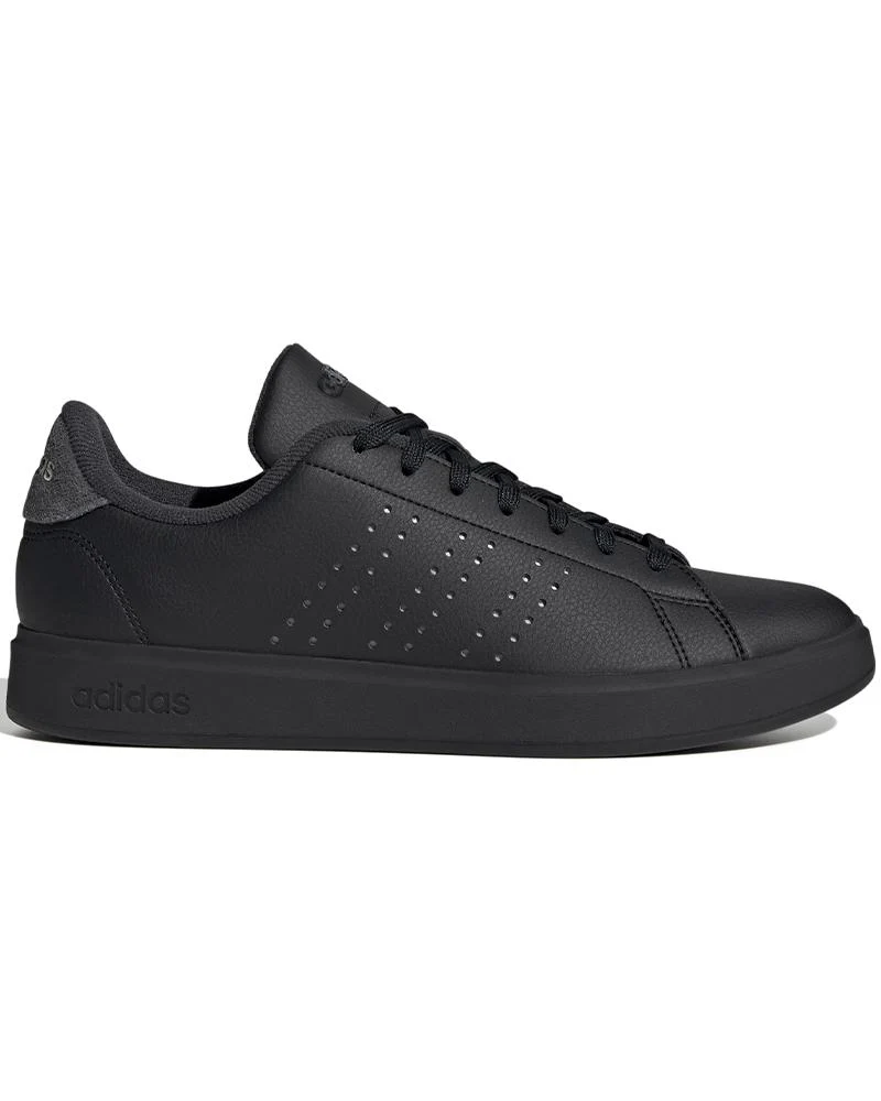 Scarpe Advantage 2.0
