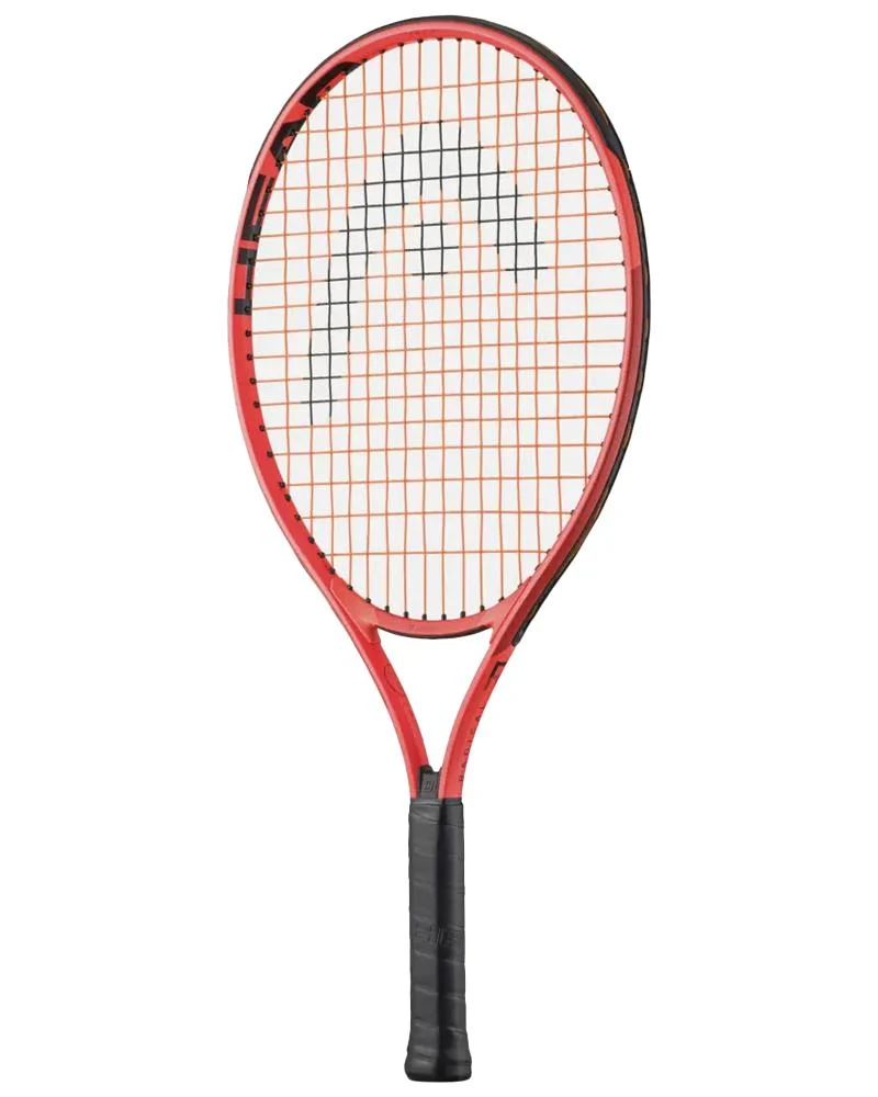Racchetta Da Tennis Radical 23 Junior 2025
