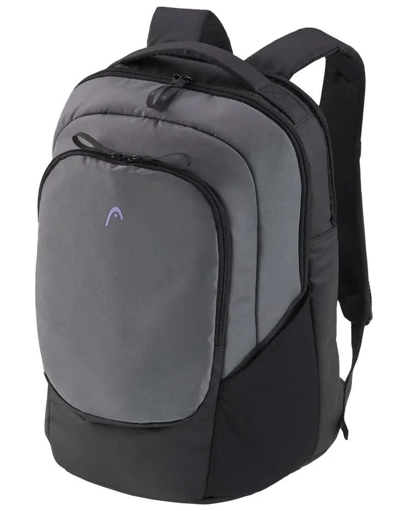 Zaino Pro X 30 L
