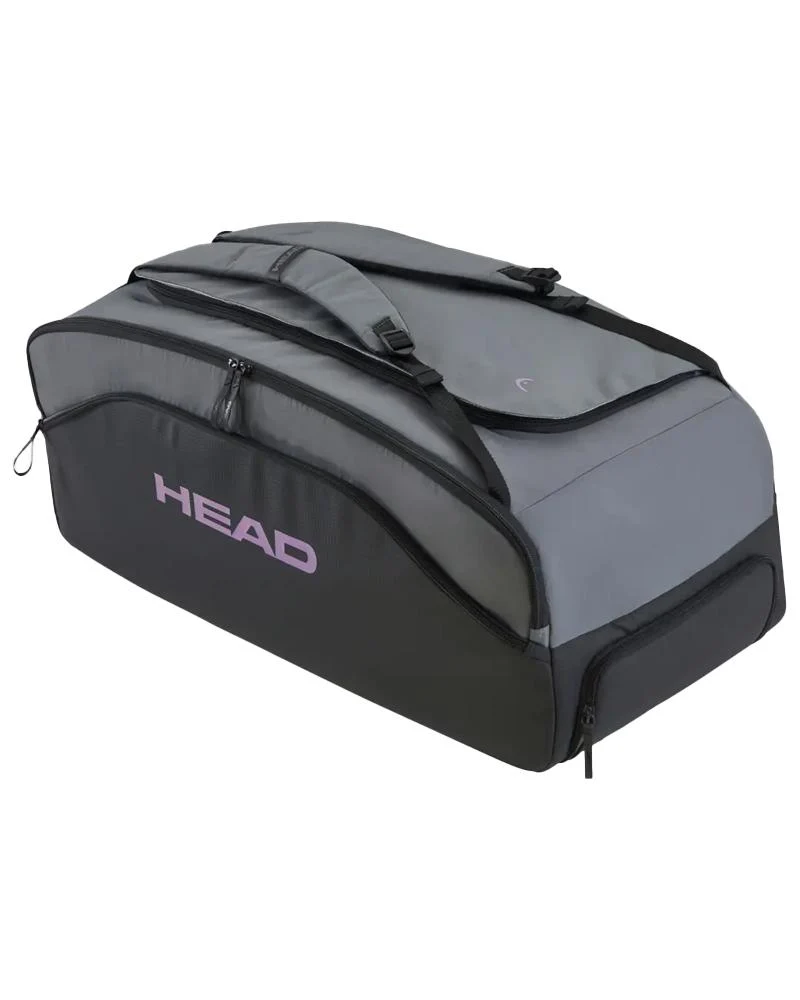 Borsone Porta Racchette Pro X Duffle L