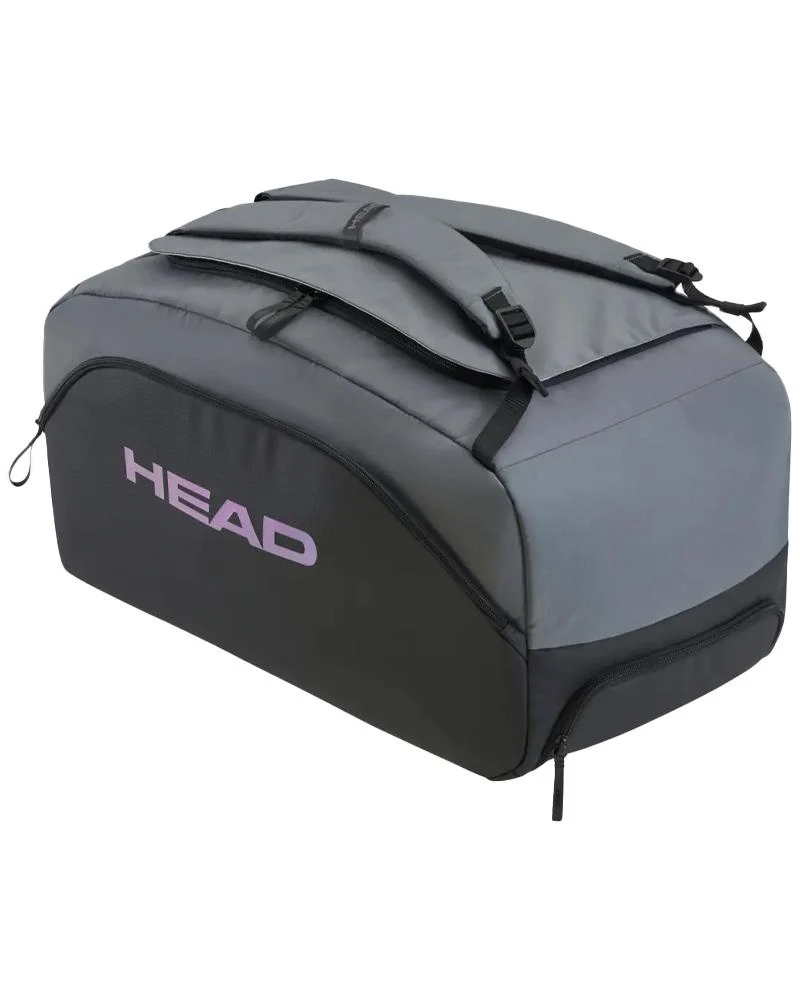 Borsa Sportiva Pro X Duffle