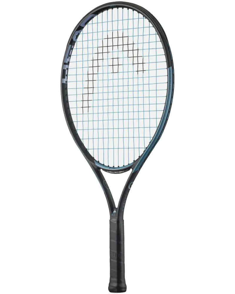Racchetta Da Tennis Gravity 23 Junior 2025