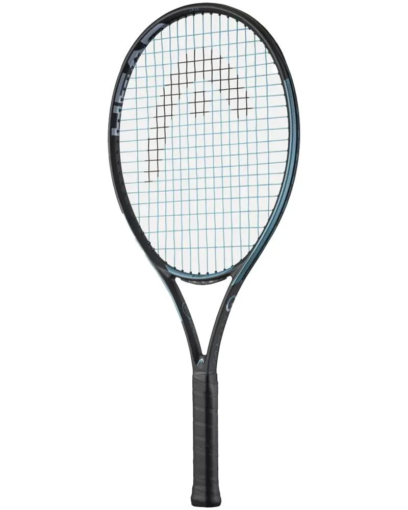 Racchetta Da Tennis Gravity 25 Junior 2025