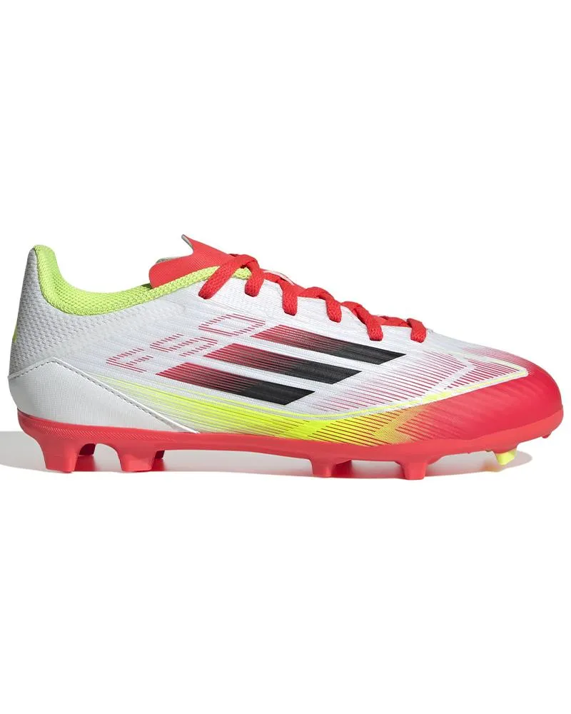 Scarpe Da Calcio Ragazzi F50 League FG/MG