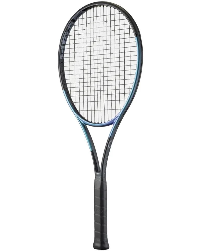 Racchetta Da Tennis Gravity MP L 2025
