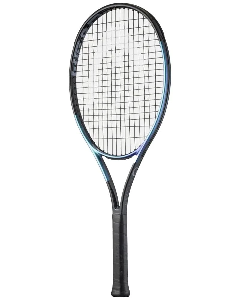 Racchetta Da Tennis Gravity Junior 2025