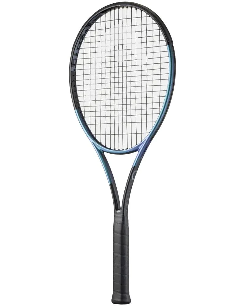 Racchetta Da Tennis Gravity MP 2025