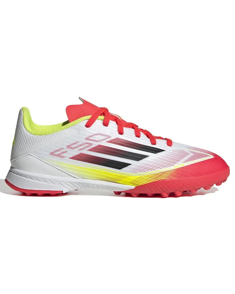 Scarpe Da Calcio Bambini F50 League Turf