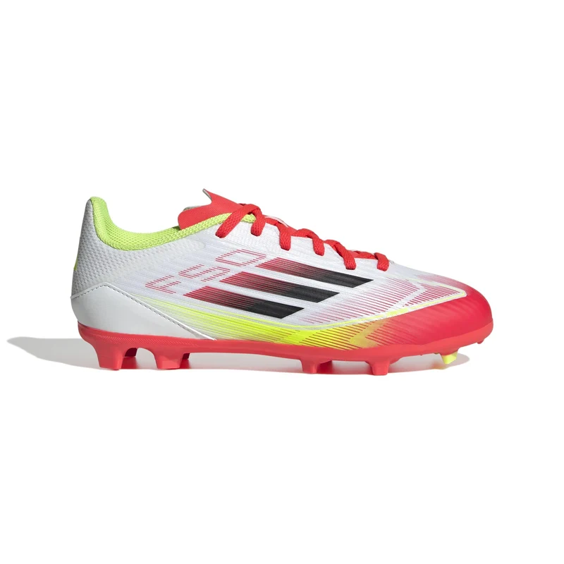 Scarpe da Calcio Bambino F50 League FG/MG