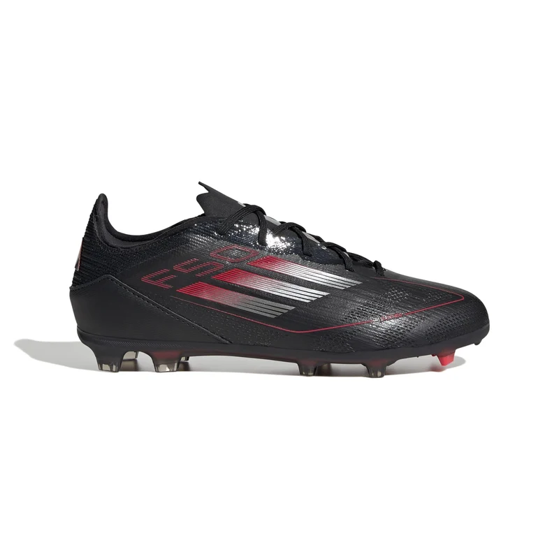 Scarpe da Calcio Bambino F50 Elite FG