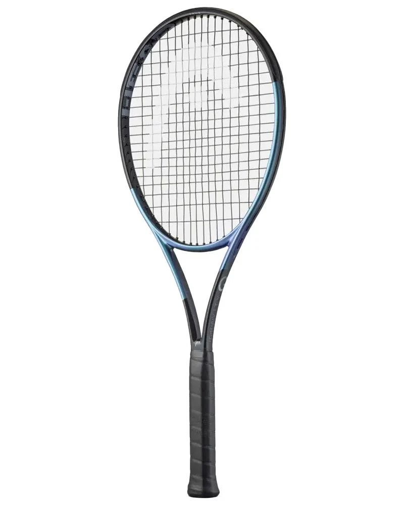 Racchetta Da Tennis Gravity Tour 2025