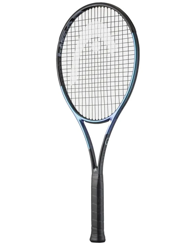 Racchetta Da Tennis Head Gravity Pro 2025