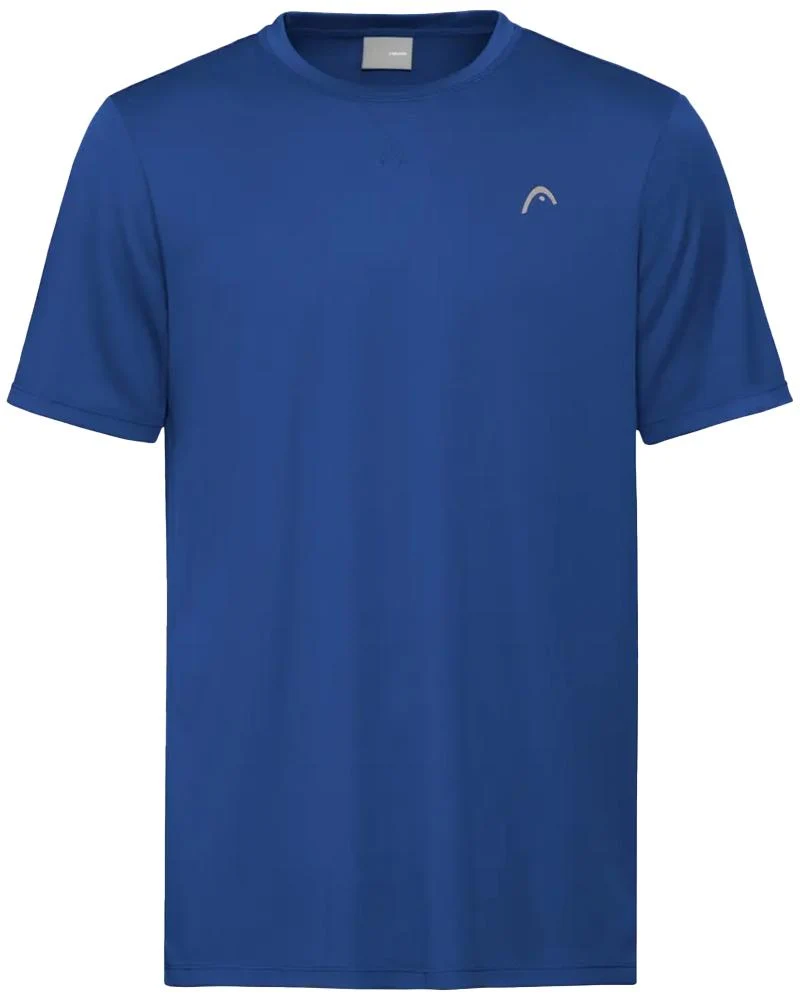 T-Shirt Easy Court Ragazzi