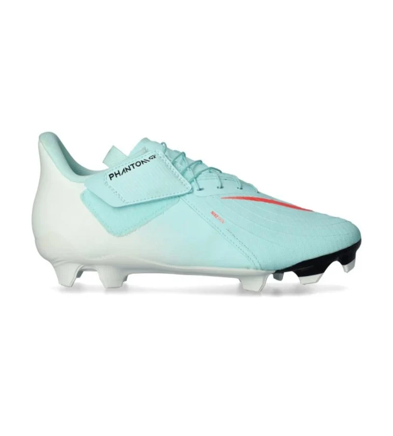 Nike Phantom GX 2 Academy EasyOn
