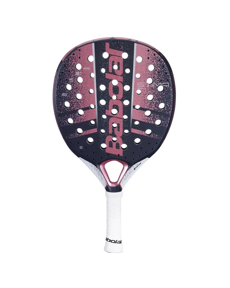 Racchetta Padel Stima Spirit