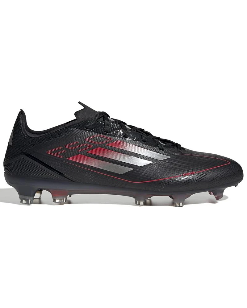 Scarpe Da Calcio F50 Pro FG