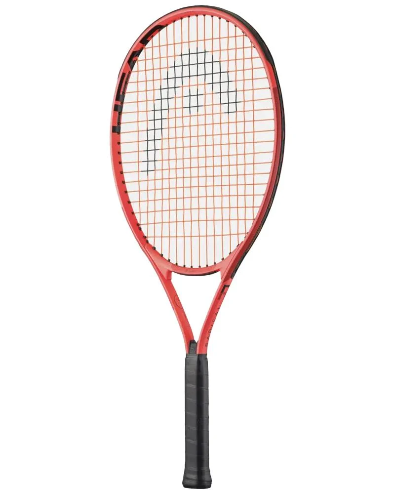 Racchetta Da Tennis Radical 25 Junior 2025