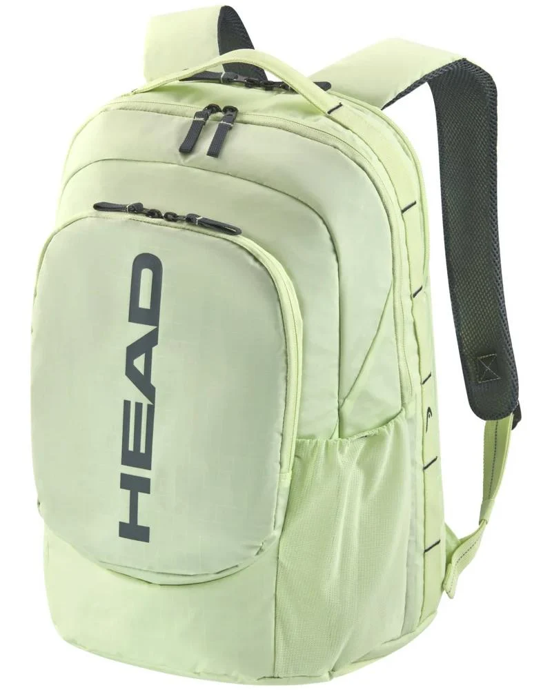 Zaino Tennis Uomo Pro Back 30L