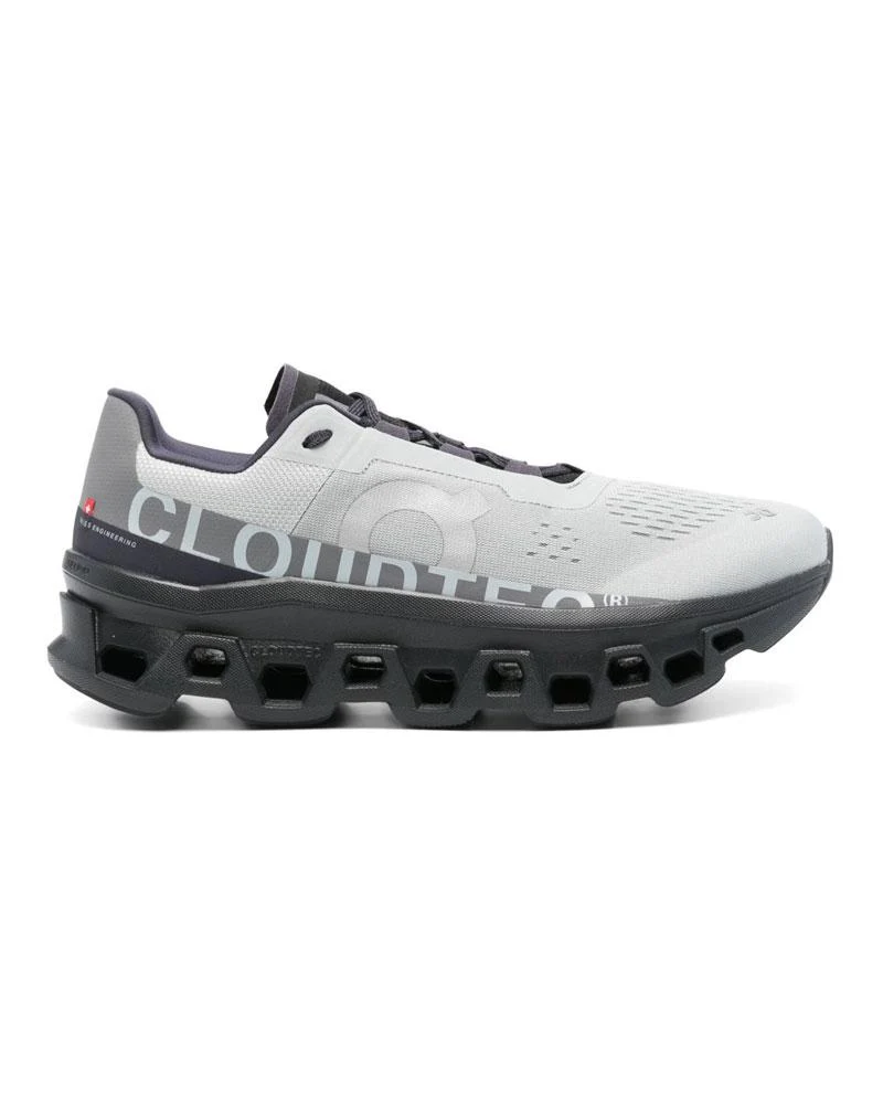 Sneakers Running Uomo Cloudmonster