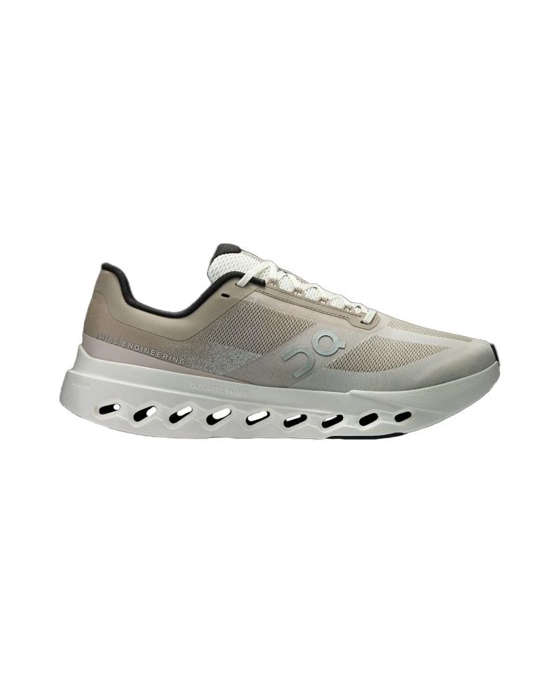 Sneakers Uomo Cloudsurfer Next