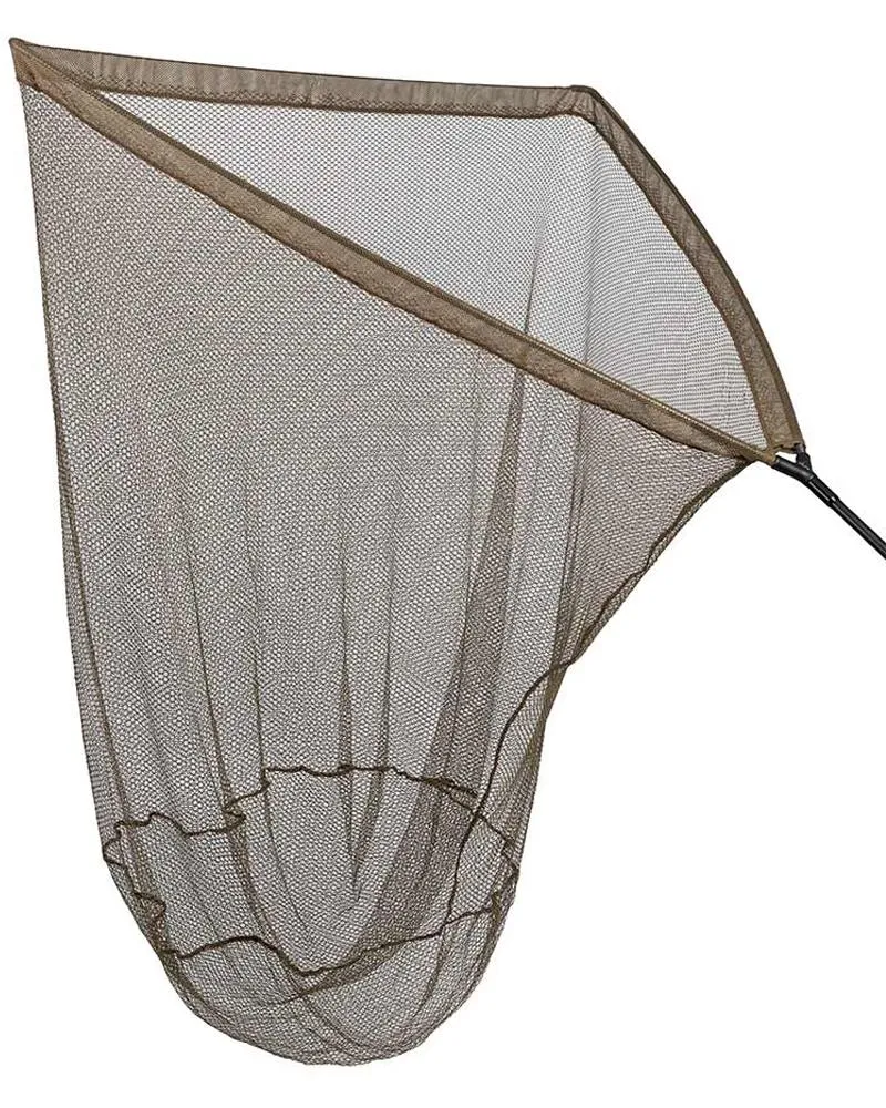 Eos-X Landing Net - 6ft 42"
