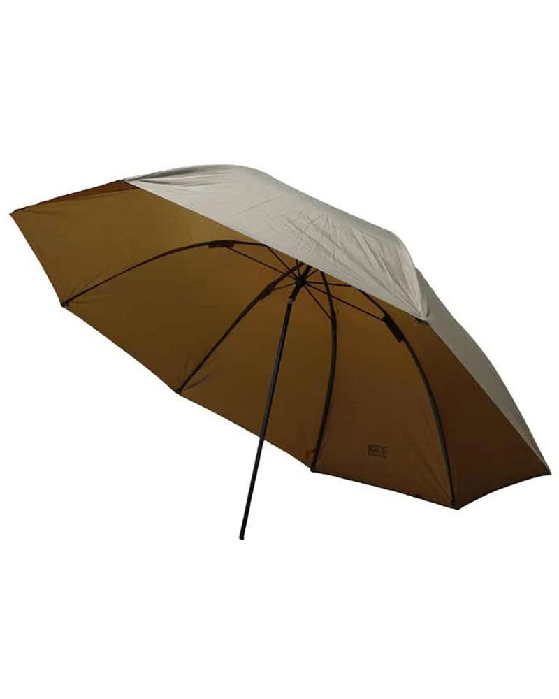 Ombrellone 60" Brolly