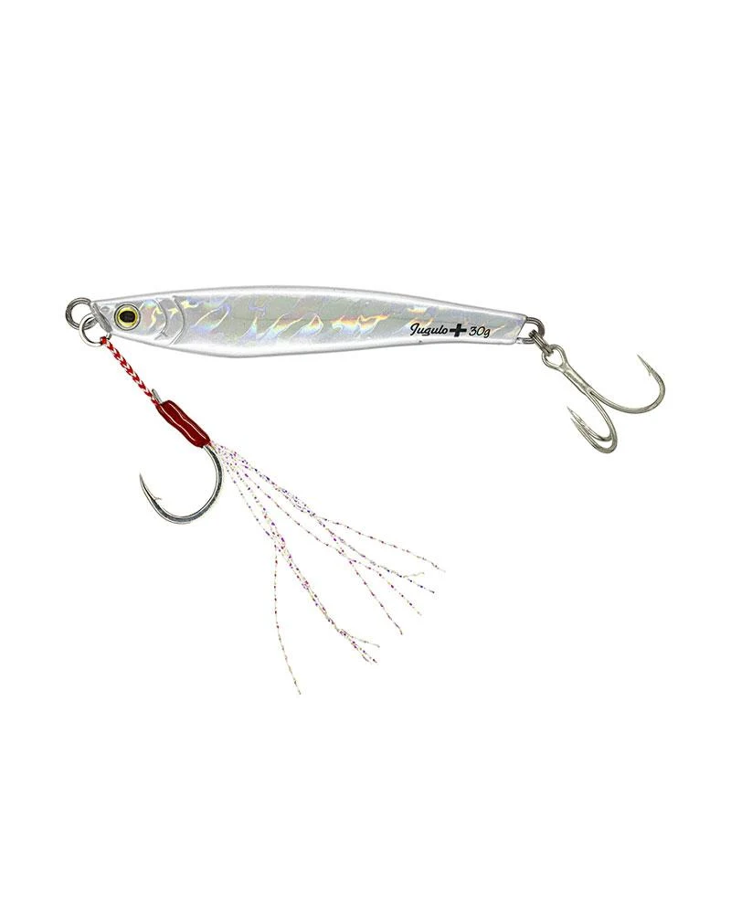 Jugulo Plus Casting Jig 80 g