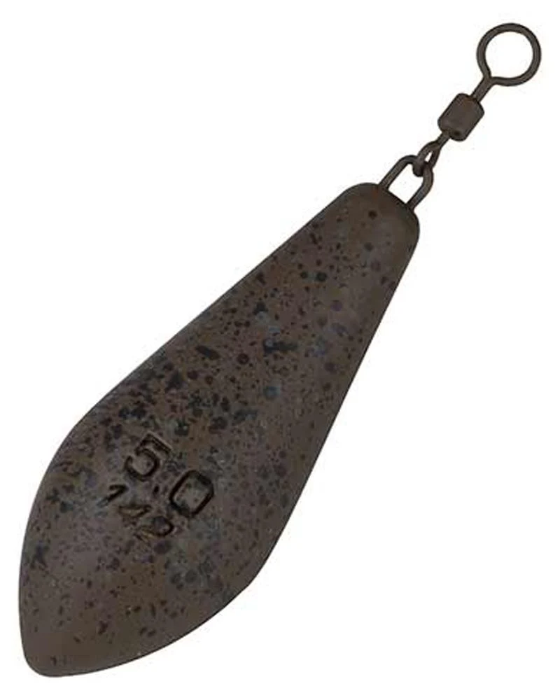 Camotex Distance Lead 4.0oz / 113g