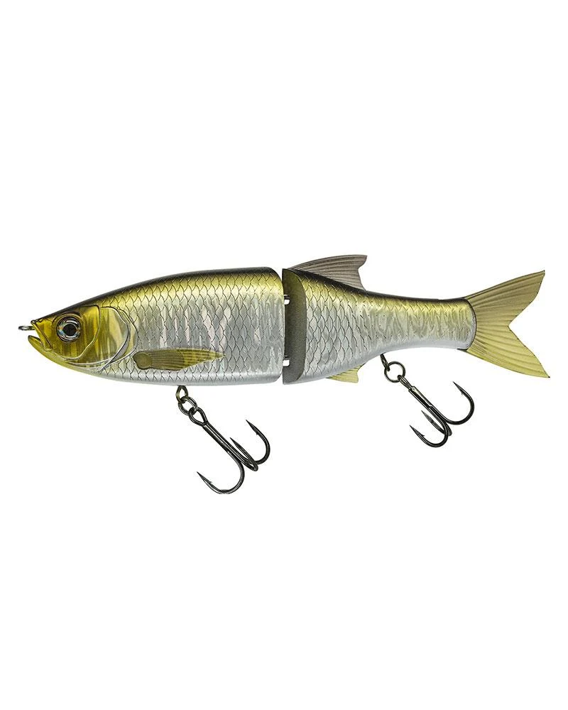 Glide Bait 178