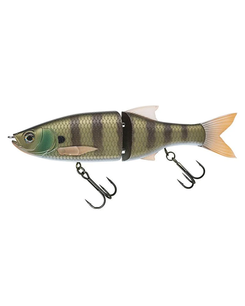 Glide Bait 178