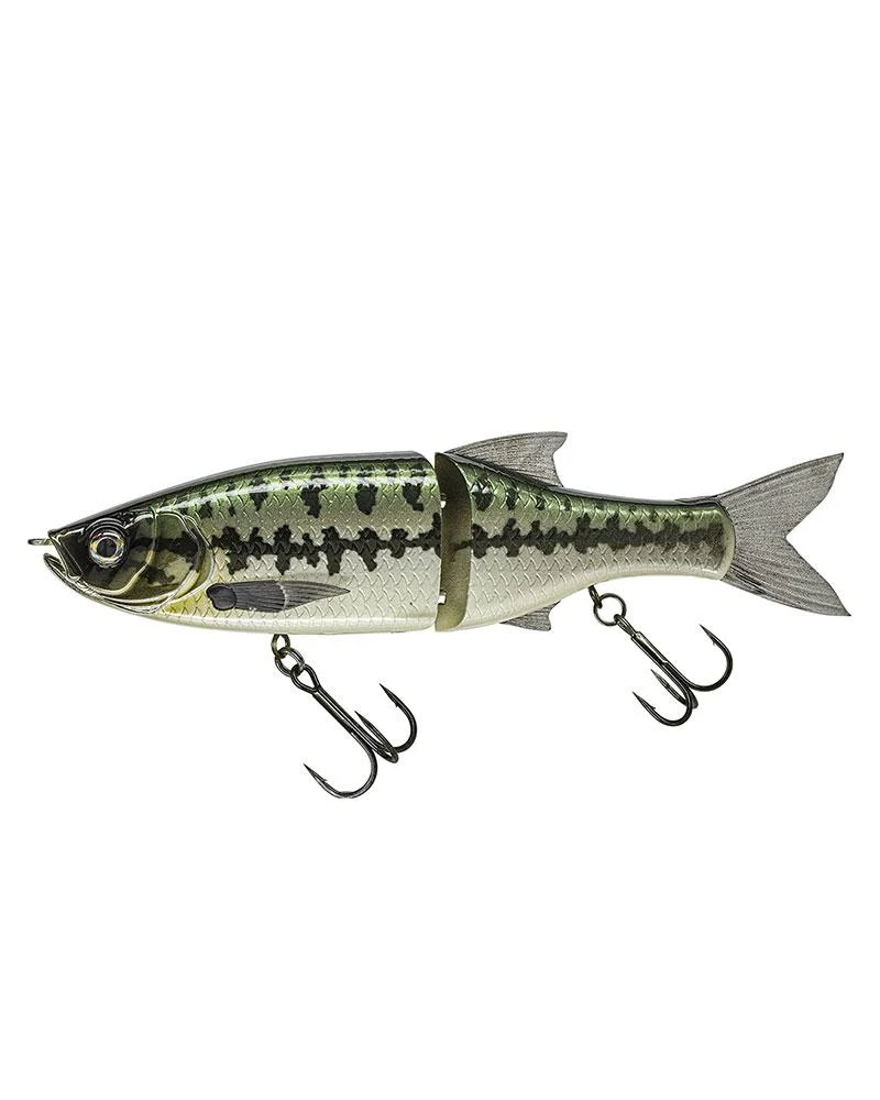Glide Bait 178