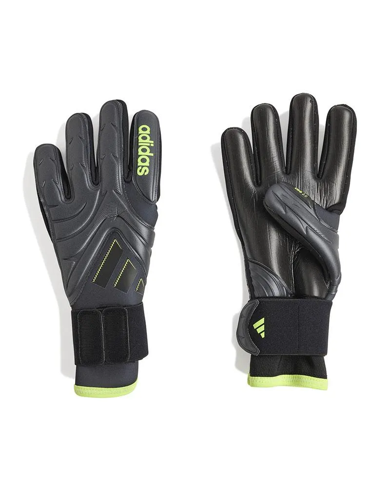 Guanti da Portiere Copa GL Pro