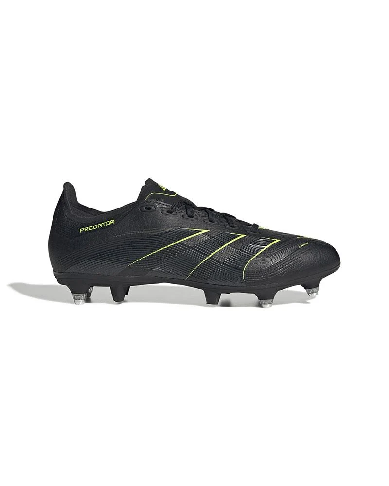 Scarpe da Calcio Predator League SG