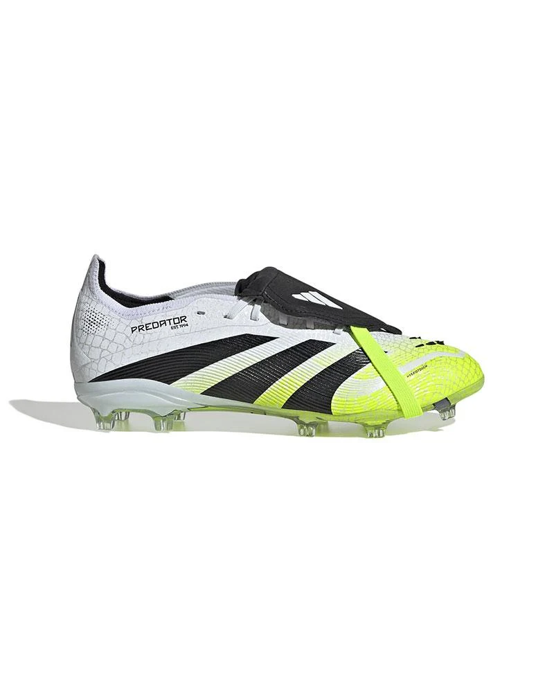 Scarpe da Calcio Ragazzo Predator Elite FT Radiant Blaze Pack