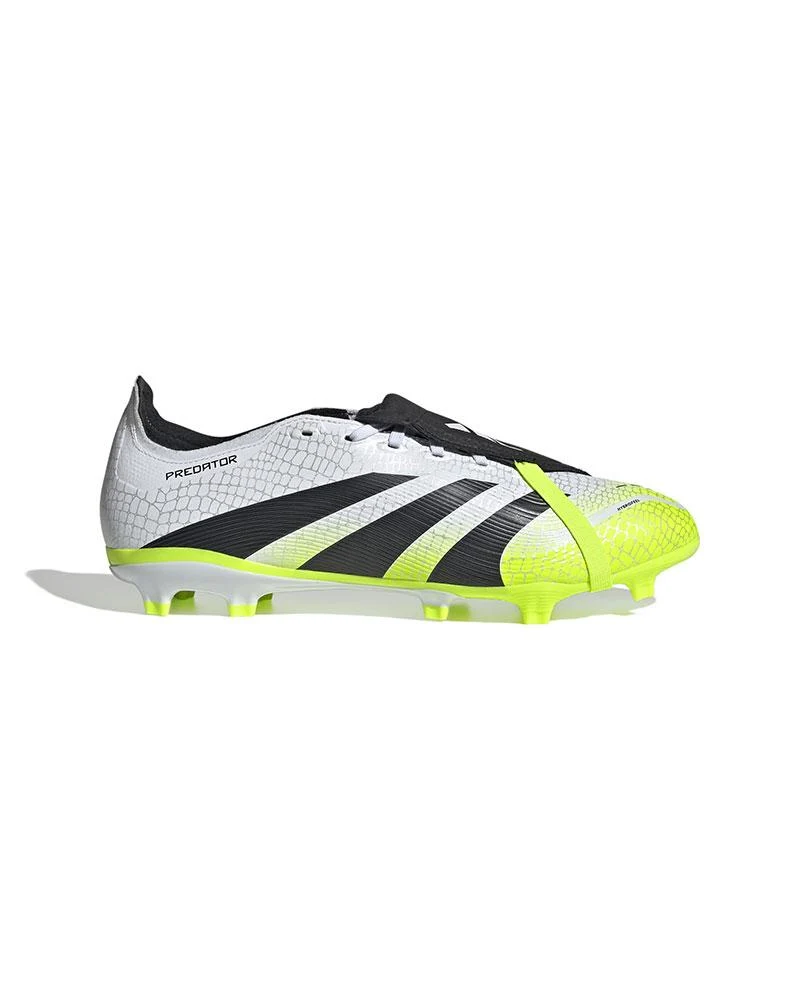 Scarpe da Calcio Predator League FT Radiant Blaze Pack