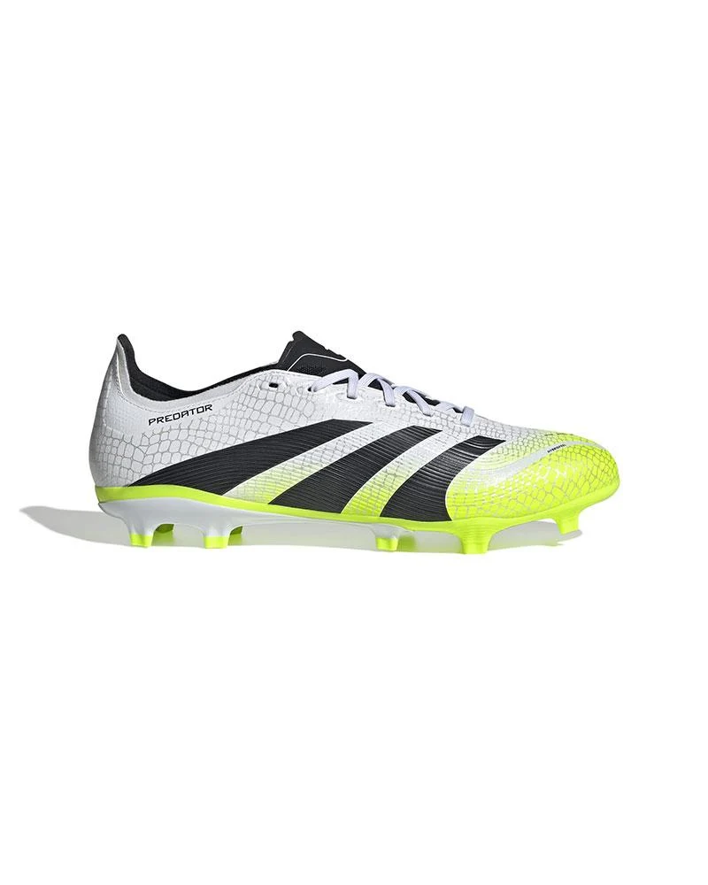Scarpe da Calcio Predator League FG/FT Radiant Blaze Pack