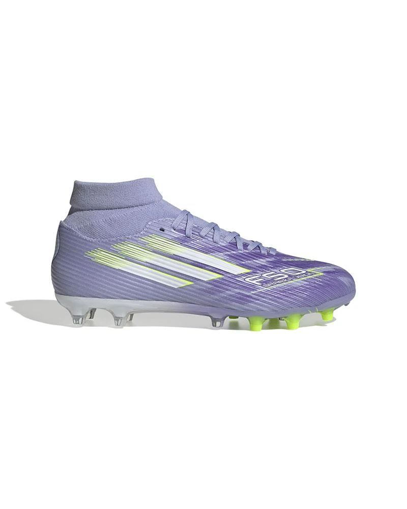 Scarpe Da Calcio Donna F50 Sparkfusion League FG/AG