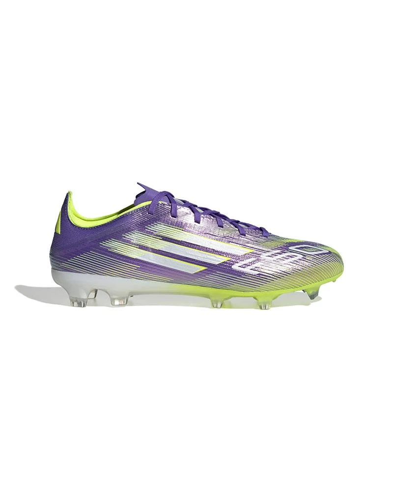 Scarpe Da Calcio F50 Pro FG Radiant Blaze Pack
