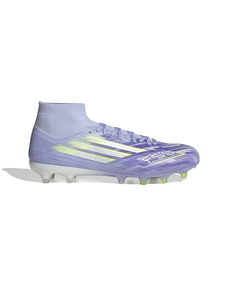 Scarpe Da Calcio Donna F50 Sparkfusion Pro FG